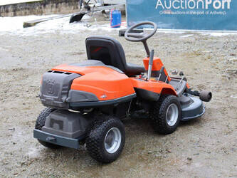 2018-husqvarna-r215th-1441361-46498943