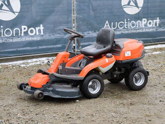 2018-husqvarna-r215th-1441361-46498946