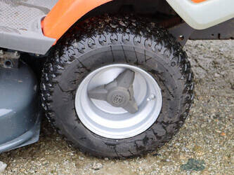 2018-husqvarna-r215th-1441361-46498949