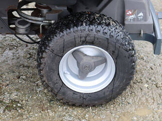 2018-husqvarna-r215th-1441361-46498950