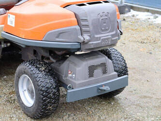 2018-husqvarna-r215th-1441361-46498951