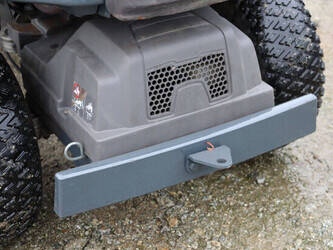 2018-husqvarna-r215th-1441361-46498953