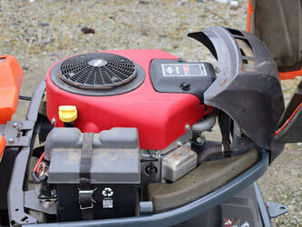 2018-husqvarna-r215th-1441361-46498954