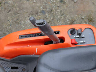 2018-husqvarna-r215th-1441361-46498960