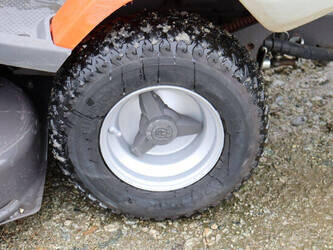 2018-husqvarna-r320-awd-1441363-46499000