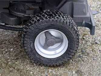 2018-husqvarna-r320-awd-1441363-46499001