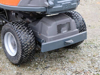 2018-husqvarna-r320-awd-1441363-46499002