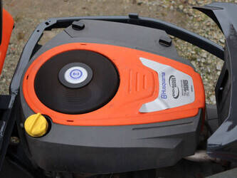 2018-husqvarna-r320-awd-1441363-46499009