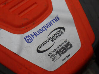 2018-husqvarna-r320-awd-1441363-46499010