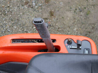 2018-husqvarna-r320-awd-1441363-46499019