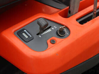 2018-husqvarna-r320-awd-1441363-46499021