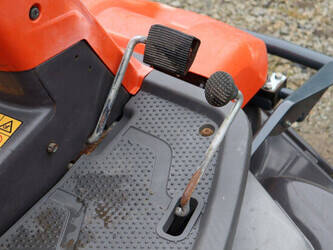 2018-husqvarna-r320-awd-1441363-46499023