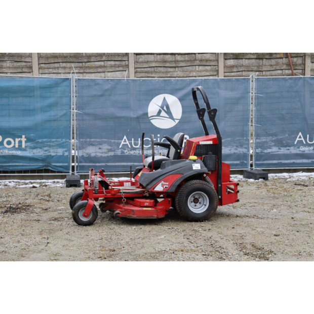 2008 Ferris 5901191-46499046