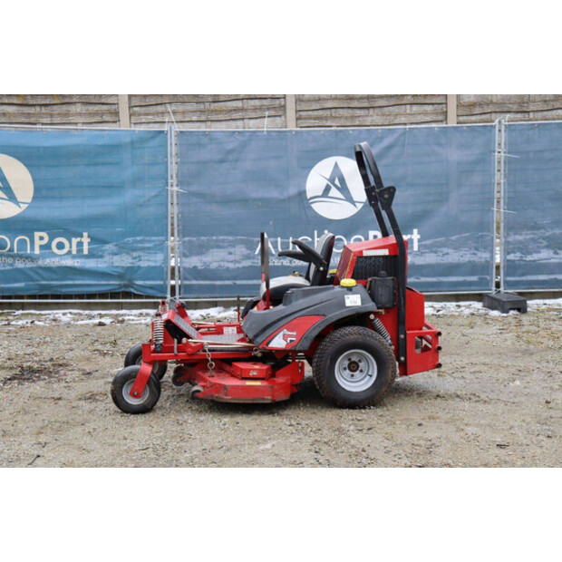 2008 Ferris 5901191-46499047