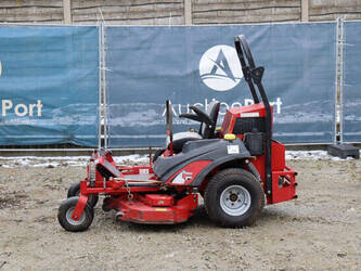 2008-ferris-5901191-1441365-46499047