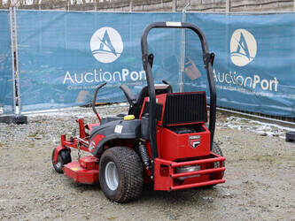 2008-ferris-5901191-1441365-46499049