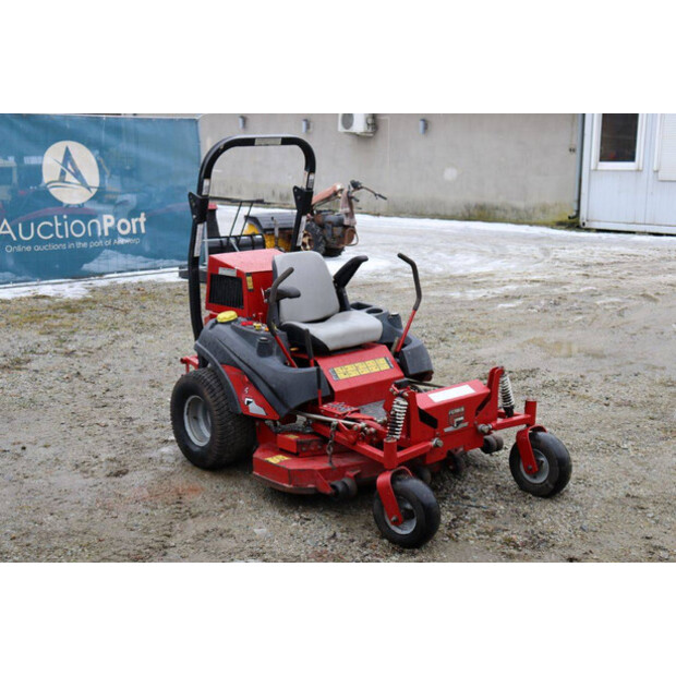 2008 Ferris 5901191-46499052