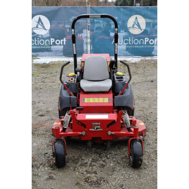 2008 Ferris 5901191-46499053