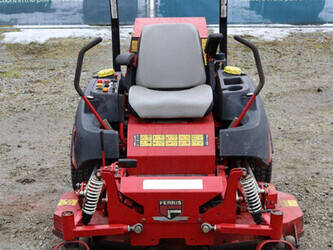 2008-ferris-5901191-1441365-46499053