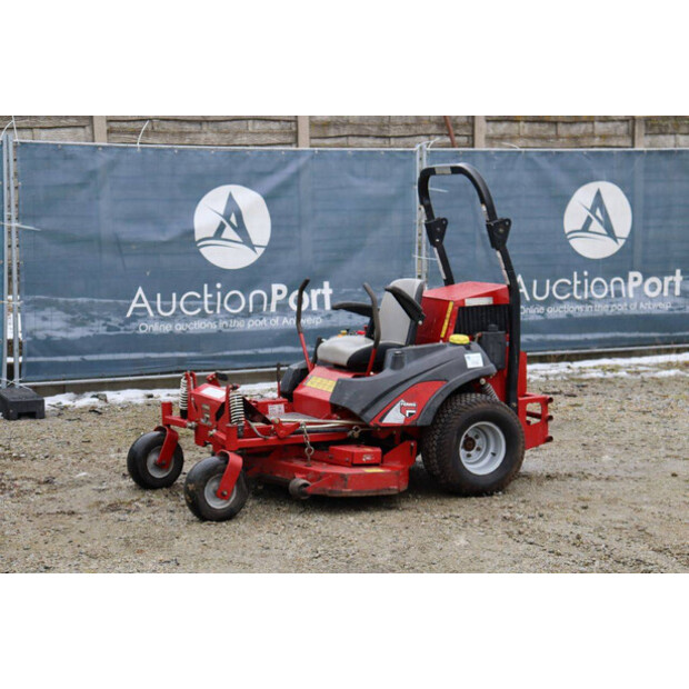 2008 Ferris 5901191-46499054