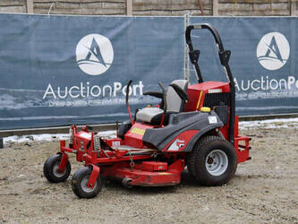 2008-ferris-5901191-1441365-46499054