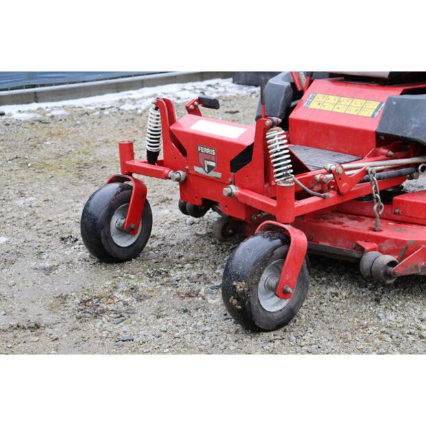 2008 Ferris 5901191-46499055