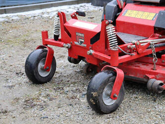 2008-ferris-5901191-1441365-46499055