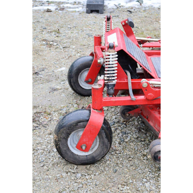 2008 Ferris 5901191-46499056