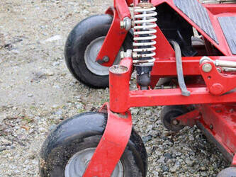 2008-ferris-5901191-1441365-46499056