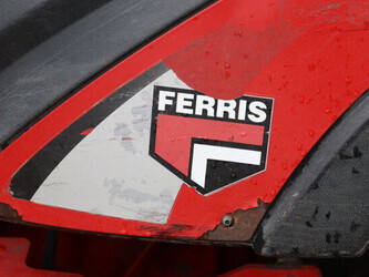 2008-ferris-5901191-1441365-46499059