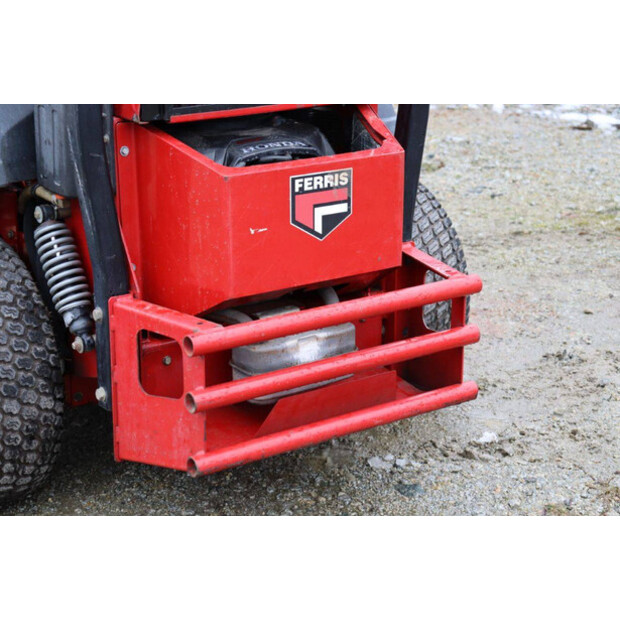 2008 Ferris 5901191-46499060