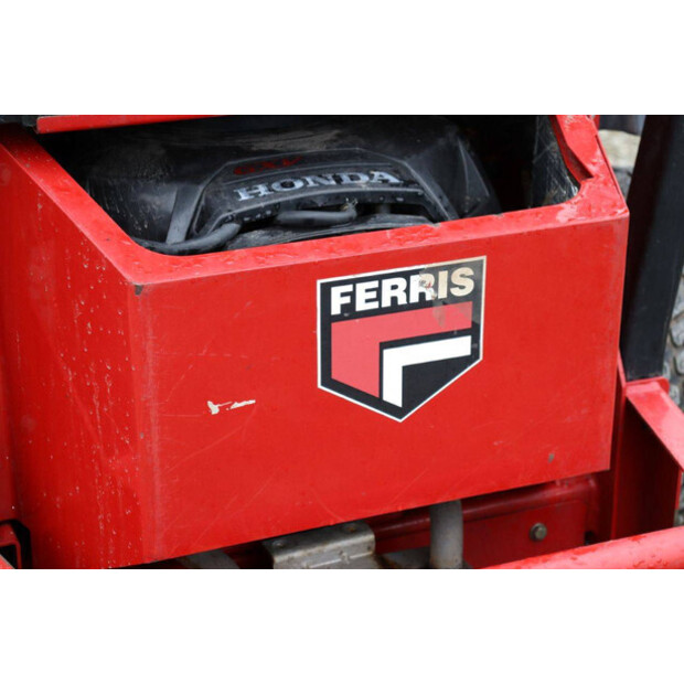 2008 Ferris 5901191-46499061