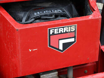 2008-ferris-5901191-1441365-46499061