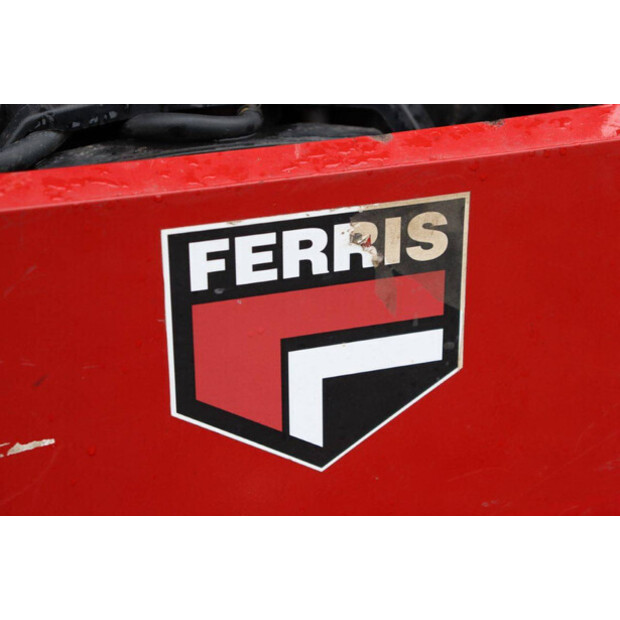 2008 Ferris 5901191-46499062
