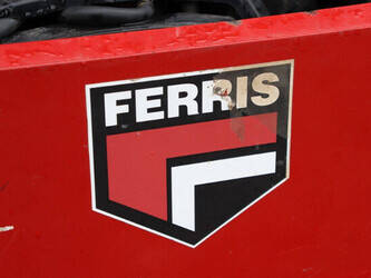 2008-ferris-5901191-1441365-46499062