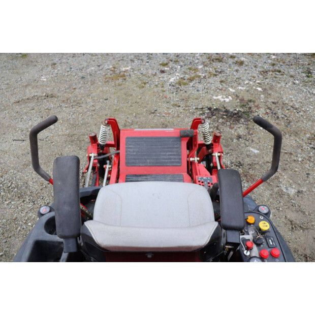 2008 Ferris 5901191-46499064