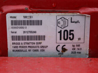 2008-ferris-5901191-1441365-46499066