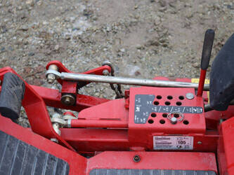 2008-ferris-5901191-1441365-46499067