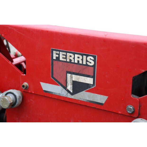 2008 Ferris 5901191-46499068