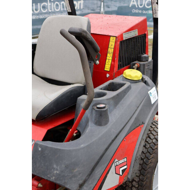 2008 Ferris 5901191-46499069