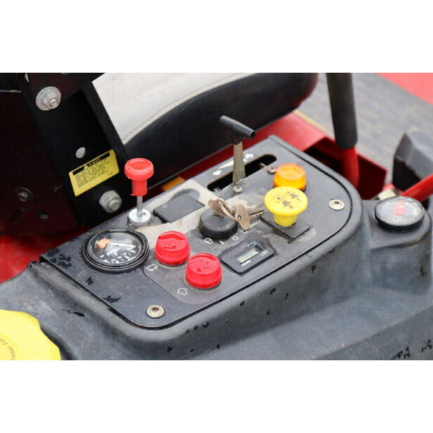 2008 Ferris 5901191-46499071