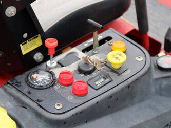 2008-ferris-5901191-1441365-46499071