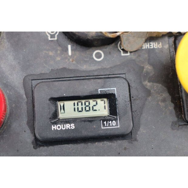 2008 Ferris 5901191-46499072