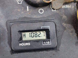 2008-ferris-5901191-1441365-46499072