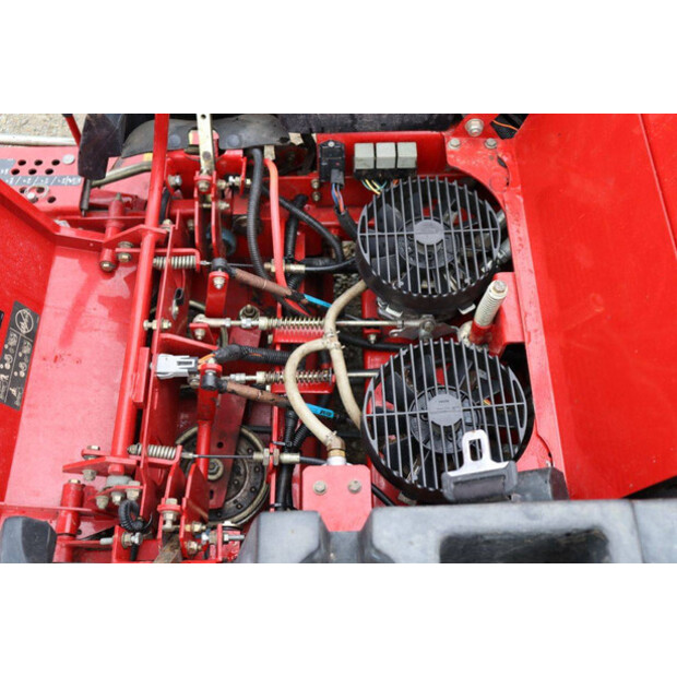 2008 Ferris 5901191-46499073