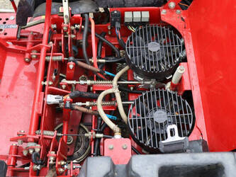 2008-ferris-5901191-1441365-46499073