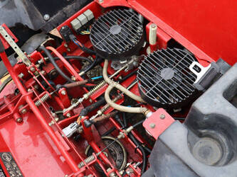 2008-ferris-5901191-1441365-46499074