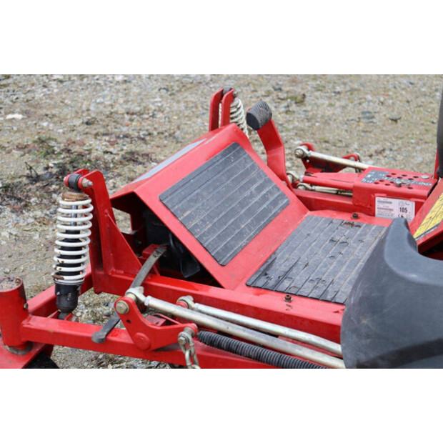 2008 Ferris 5901191-46499075