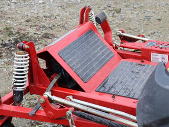 2008-ferris-5901191-1441365-46499075