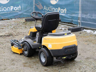 2021-stiga-p901ph-1441367-46499099